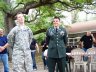 100_2497.jpg - 